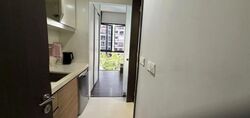 Jewel @ Buangkok (D19), Condominium #592301341